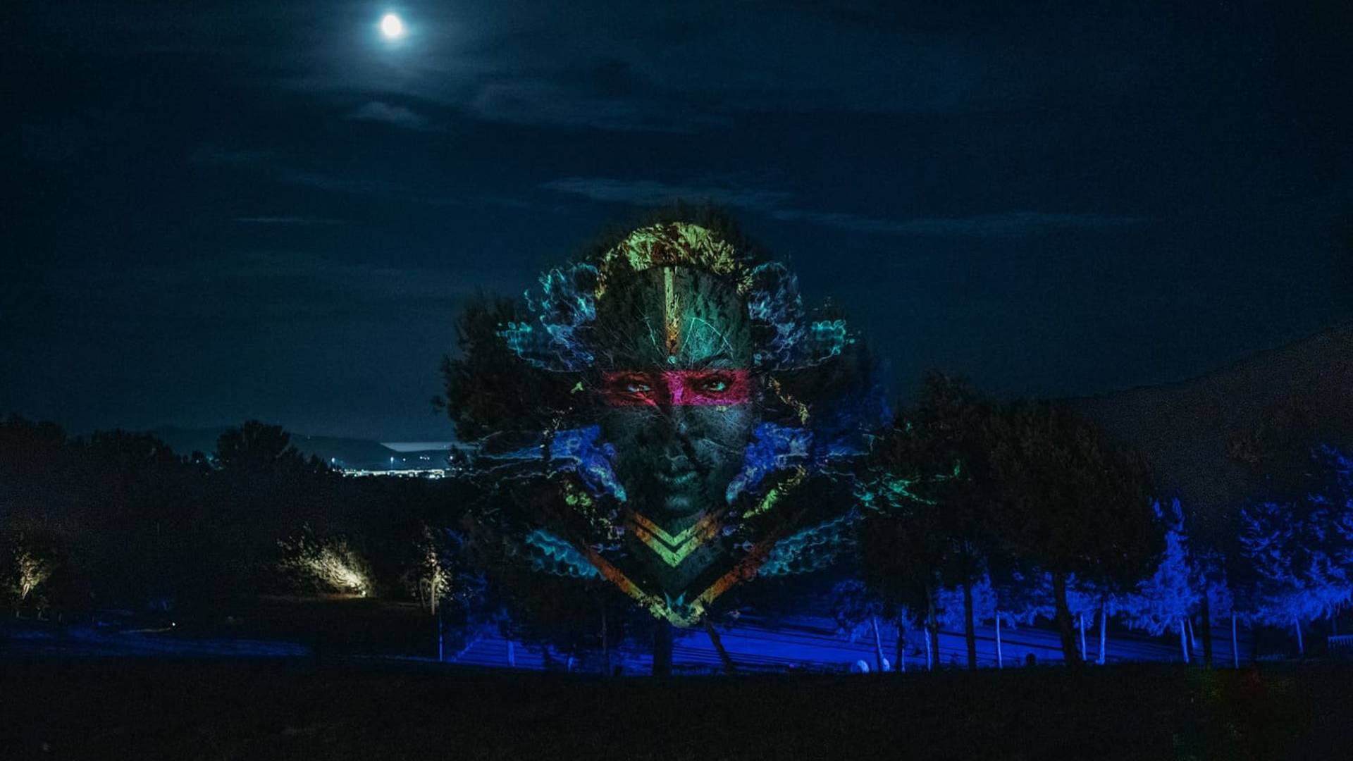 Bliss event team ready to plan your Ibiza event