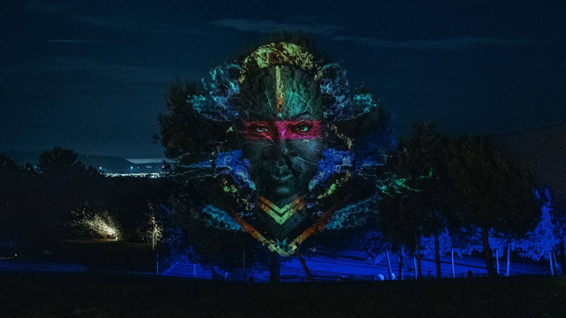 Best Wedding Venues in Ibiza