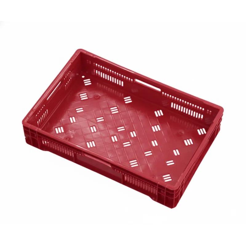 Caja California