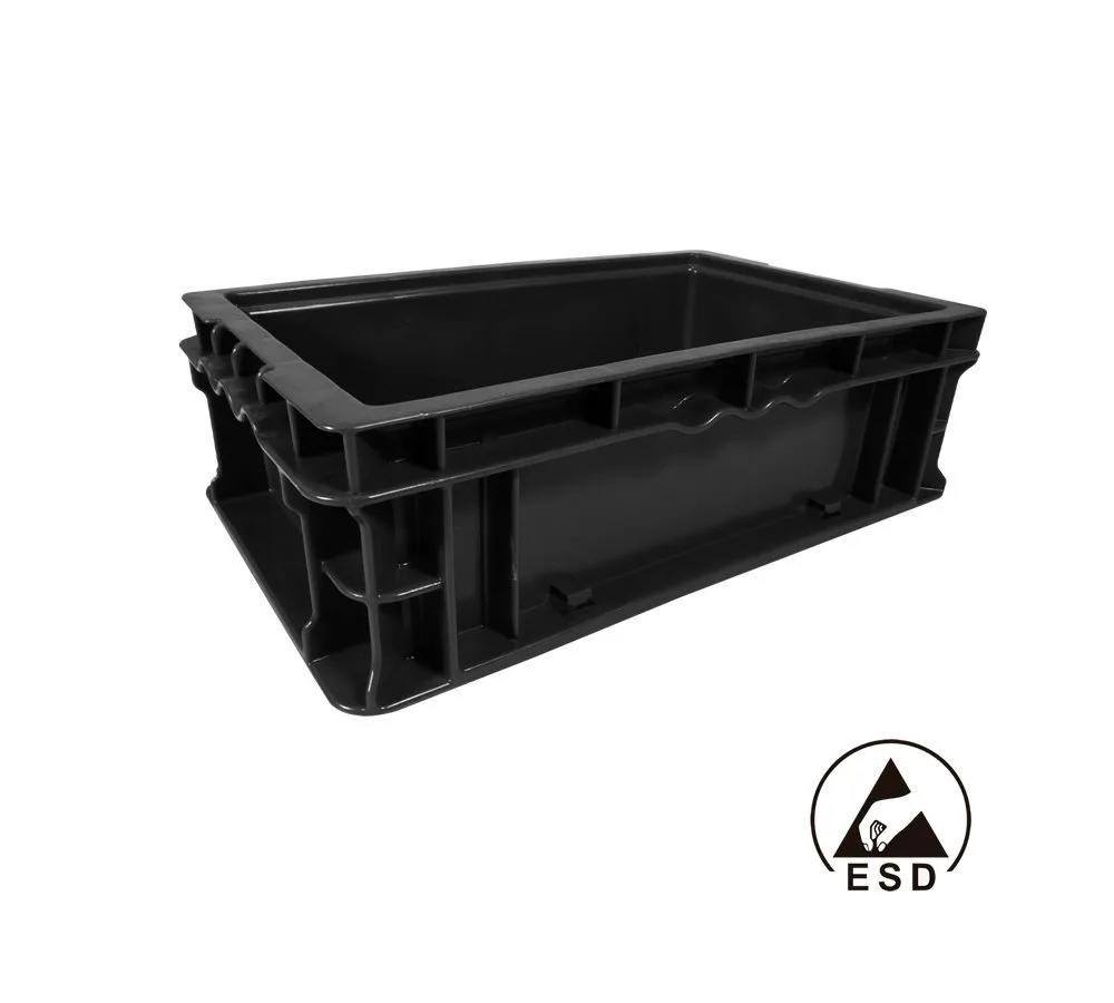 Caja Tier One