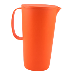 535049 · Jarra 2.5 Lts.