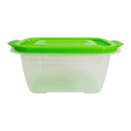 530301 · Hermético Jessy 750 ml Alto