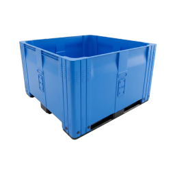 Contenedor Super Bin 580