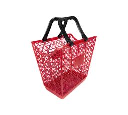 530016 · Bolsa Inés Con Asas