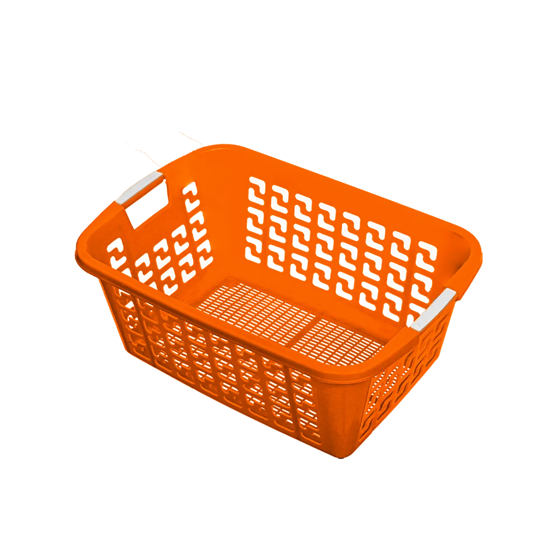 Cesta Graciela