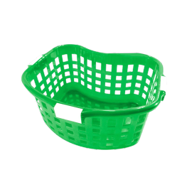530238 · Cesta Ruthy Grande