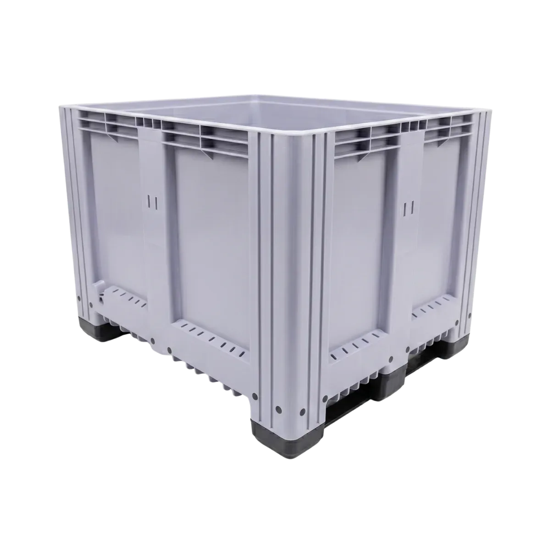 Contenedor Bin