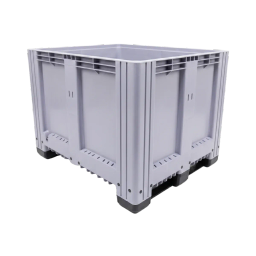 Contenedor Bin 825 4 Patas