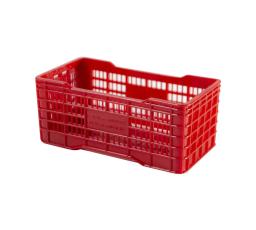 530067 · Caja Gigante Miniatura