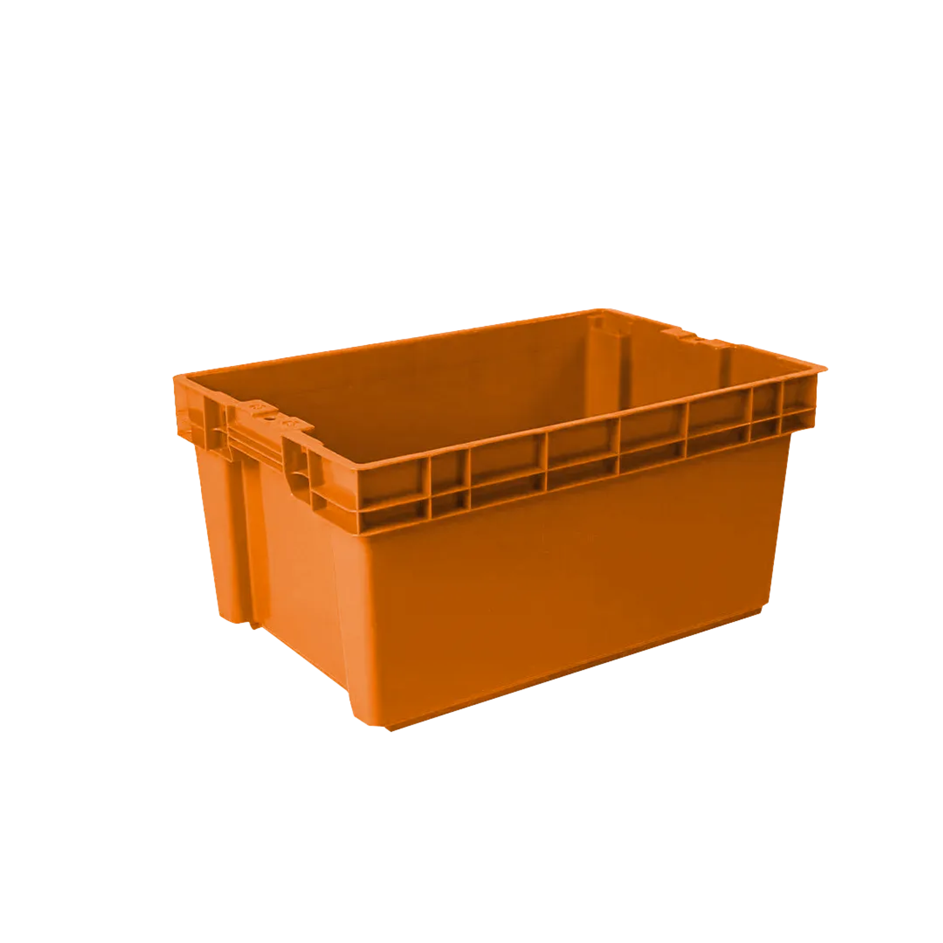 Caja Toronto