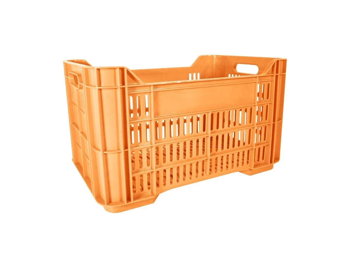 Caja Andrea
