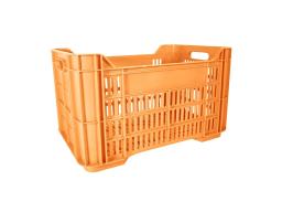 Caja Andrea Calada De Reproceso
