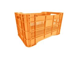 Caja Walterino Calada