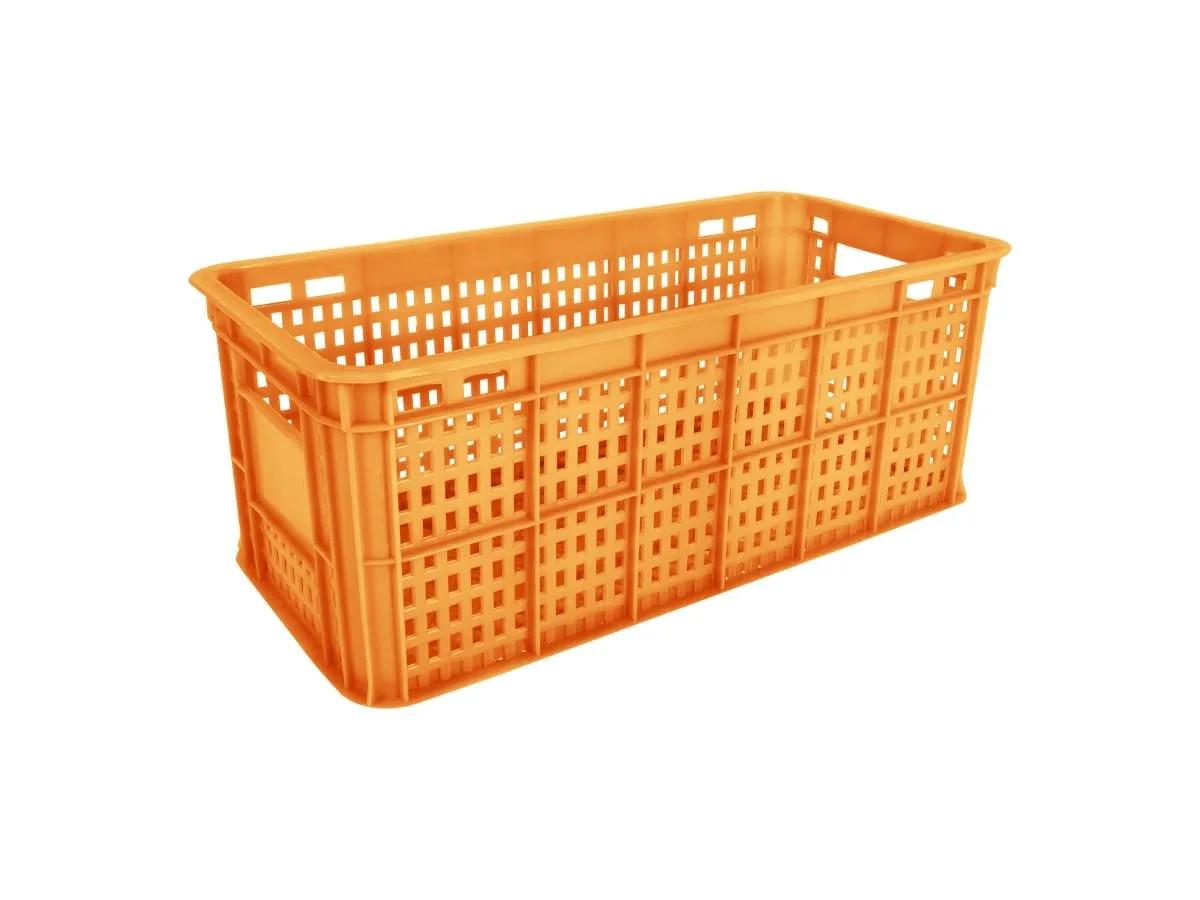 Caja Boston