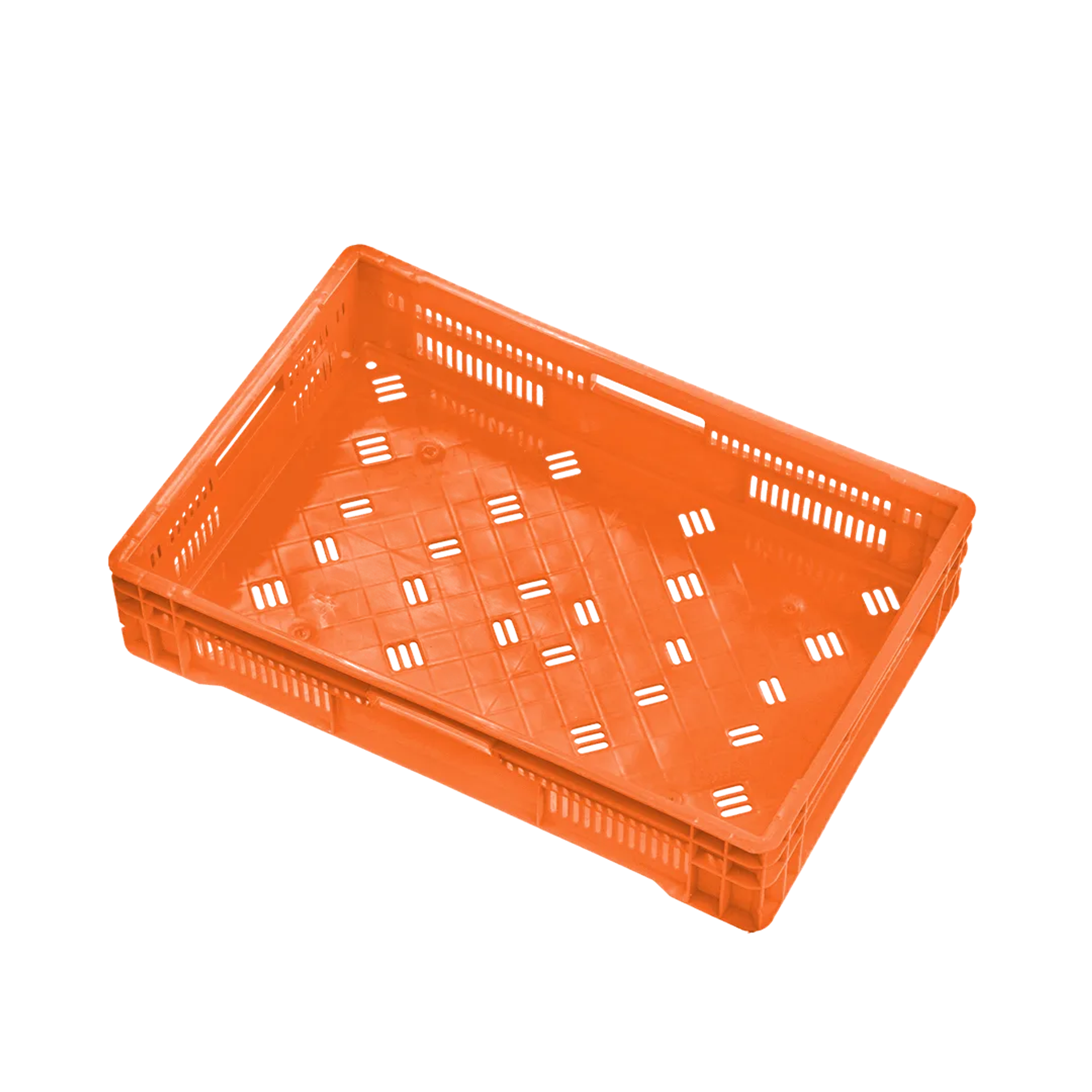Caja California