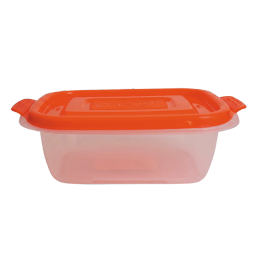 530298 · Hermético Jessy 550 ml