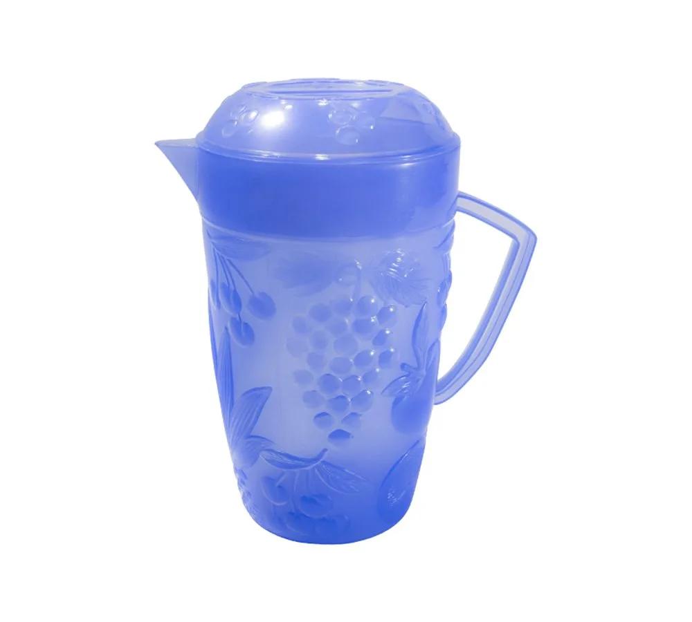 Jarra Frutas