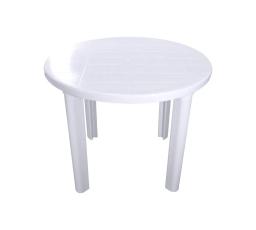 530143 · Mesa Jardín Chica