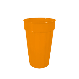530181 · Vaso Alex De Polipropileno