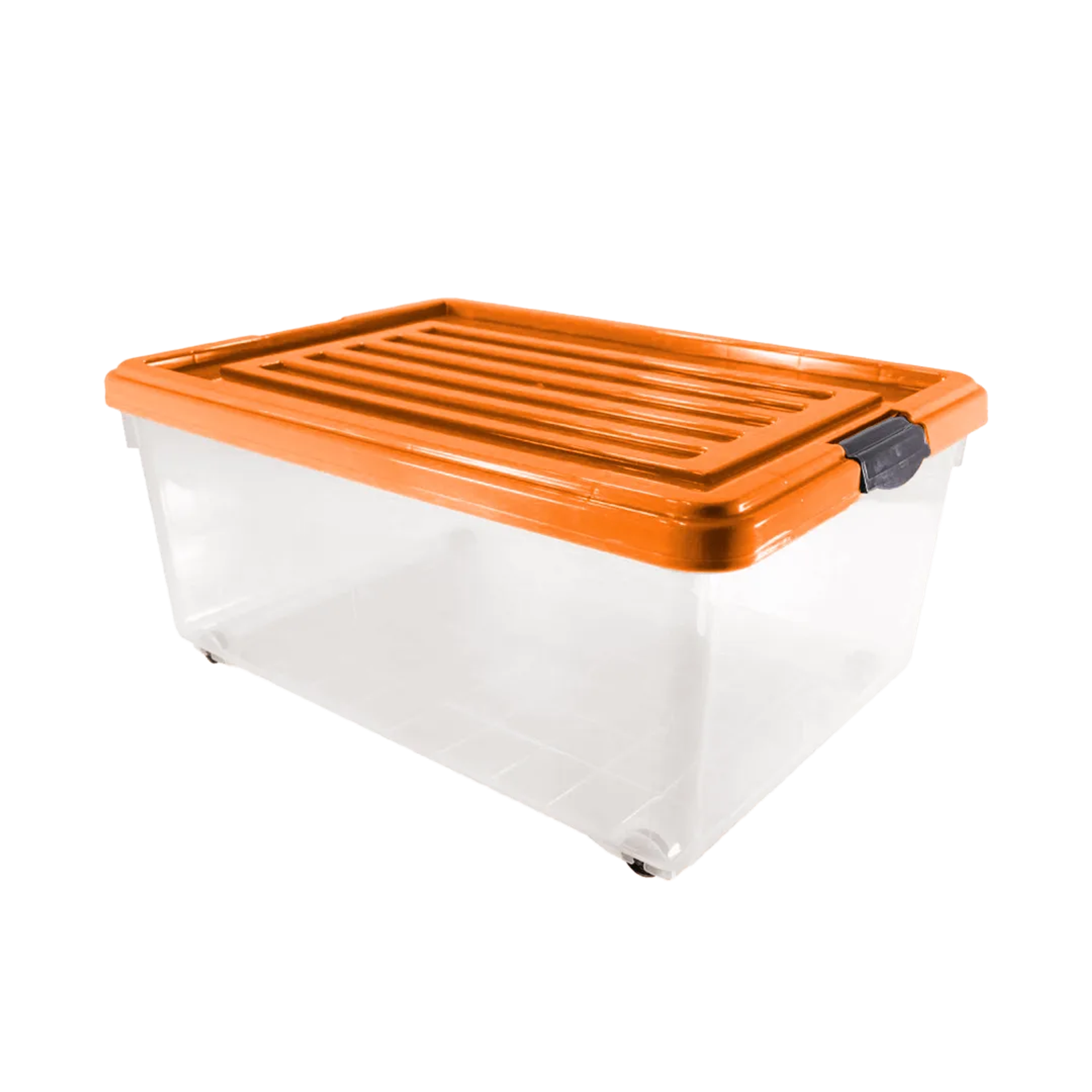 Caja Mónaco