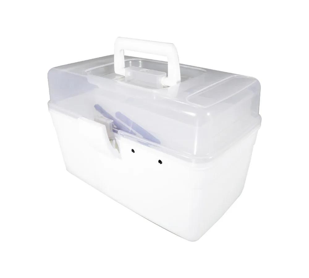Caja Organizadora