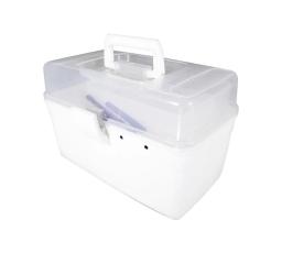 Caja Organizadora
