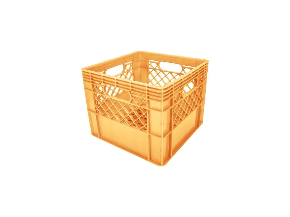 Caja Lechera