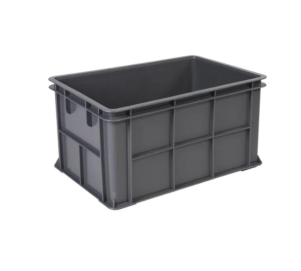Caja Quebec