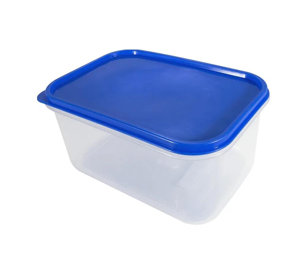 Caja Hermética Jumbo