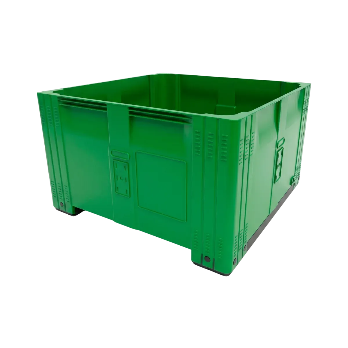 Contenedor Super Bin
