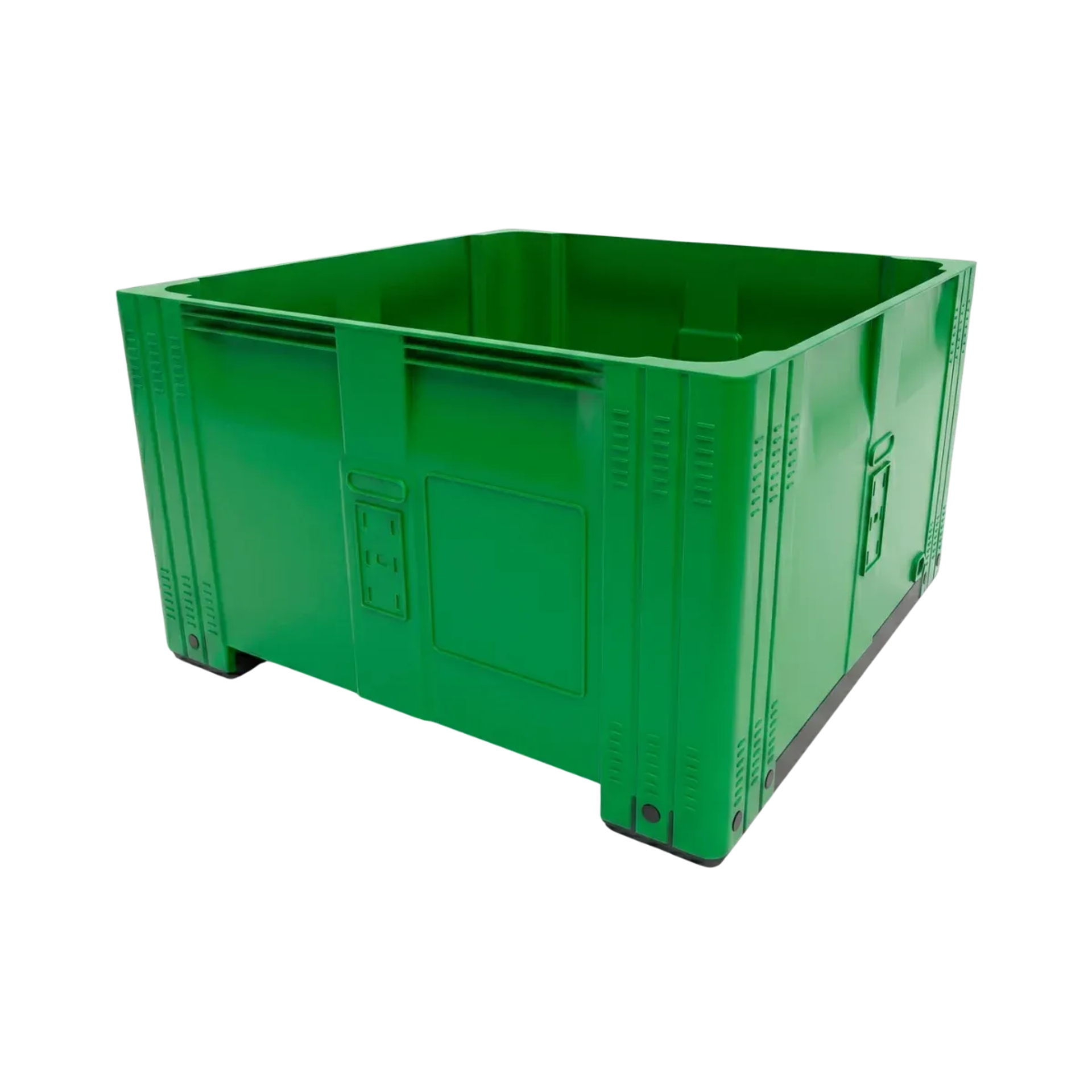 Contenedor Super Bin