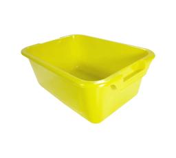 530162 · Recipiente Multiusos