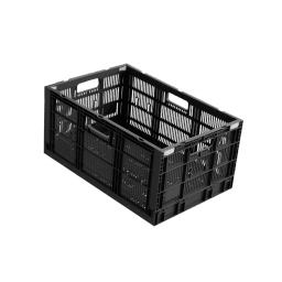 Caja CPR Colapsable 28 De Reproceso