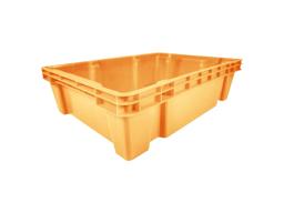 Caja Multicontenedor Cerrado AP/AN