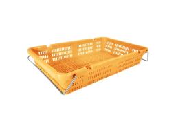 Caja Enfilable Chica C/Asas