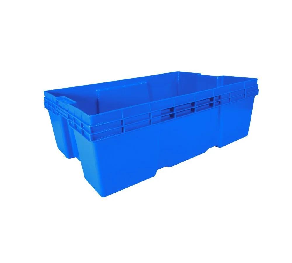 Caja Montreal