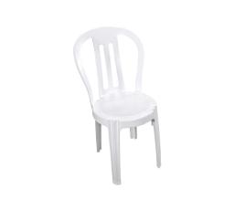 530163 · Silla Bistro