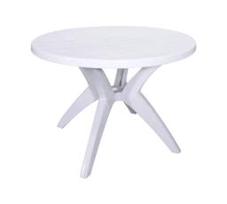 530145 · Mesa Redonda Elegante