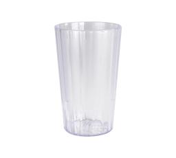 530196 · Vaso Cristal 400 Ml