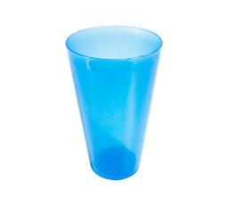 530217 · Vaso Jumbo