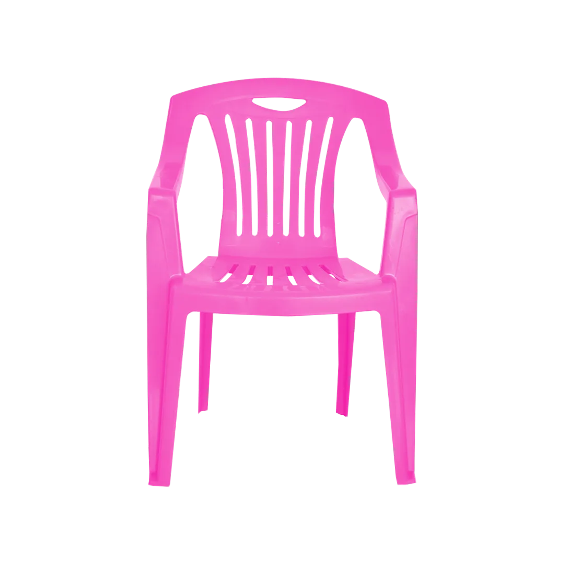 Silla Infantil