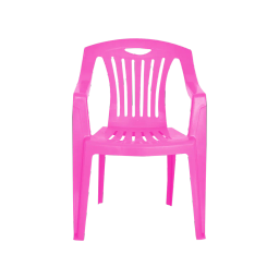 530168 · Silla Infantil