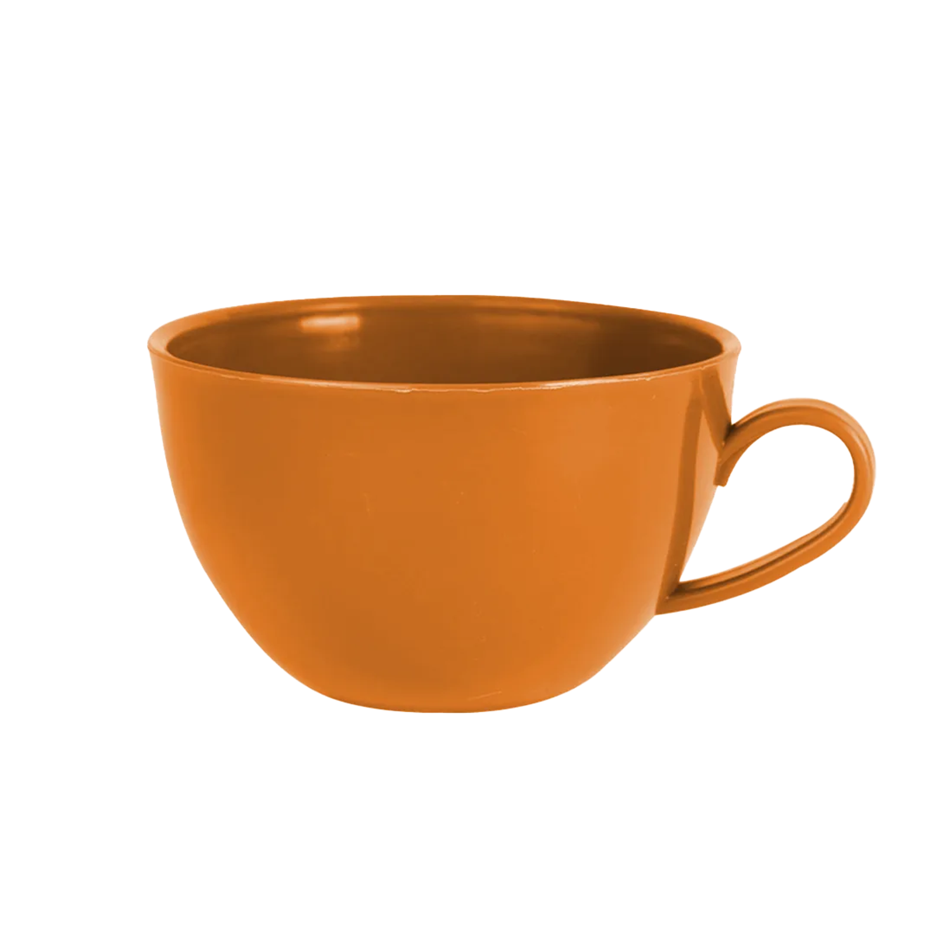 Taza Gigante