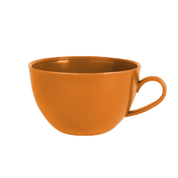 530175 · Taza Gigante