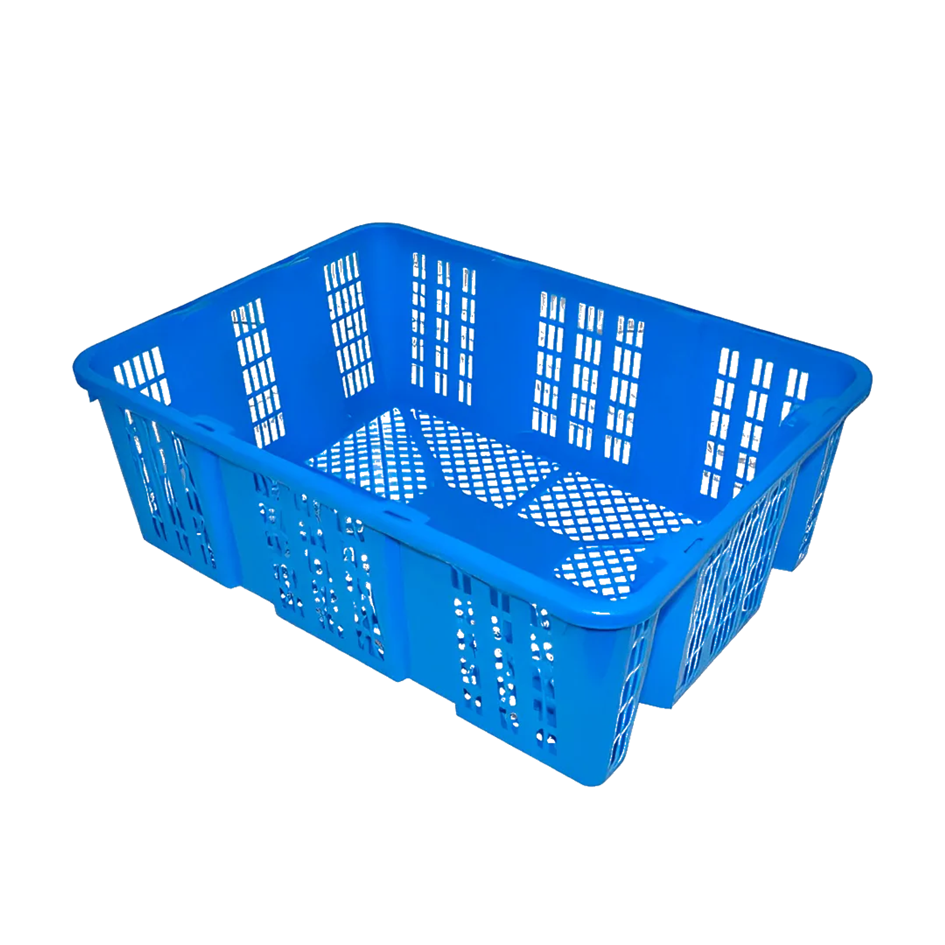 Caja Bamba'o
