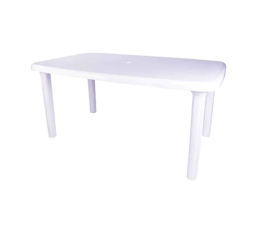 Mesa Comedor Parma