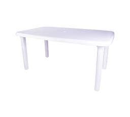 530138 · Mesa Comedor Parma