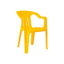 530164 · Silla Embo