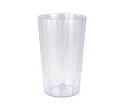 530197 · Vaso Cristal 540 Ml