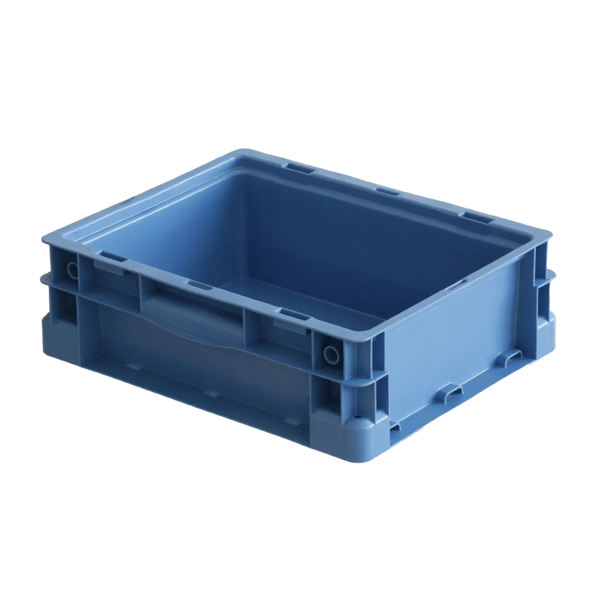 Caja KLT Container